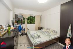 Blk 67 Telok Blangah Drive (Bukit Merah), HDB 5 Rooms #144781892